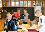 IMG_1830 (1280x853).jpg (79903 bytes)